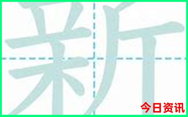 河北自驾游必去景点