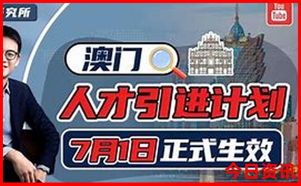 西安到云南旅游团报价五日游