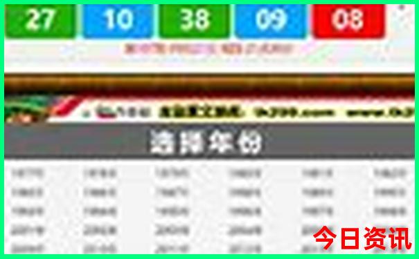 暑假适合去哪里玩不热